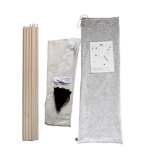 將圖片載入圖庫檢視器 Play Tent (4409858424894)