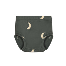 將圖片載入圖庫檢視器 Shadow Midnight Shortie