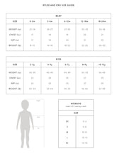 將圖片載入圖庫檢視器 bow w. clip set || ivory
