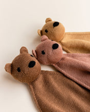 Load image into Gallery viewer, TEDDY TOKKI TERRACOTTA