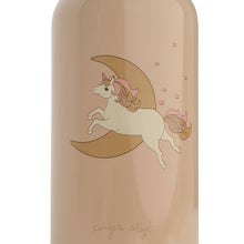 Load image into Gallery viewer, THERMO BOTTLES - UNICORN