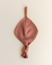 Load image into Gallery viewer, TITI COMFORTER BRICK