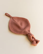 Load image into Gallery viewer, TITI COMFORTER BRICK
