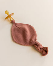 Load image into Gallery viewer, TITI COMFORTER BRICK