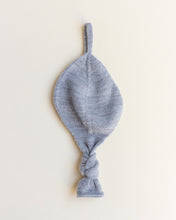 Load image into Gallery viewer, TITI COMFORTER GREY MELANGE