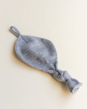 Load image into Gallery viewer, TITI COMFORTER GREY MELANGE