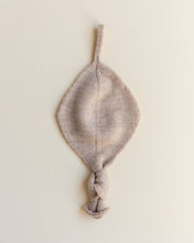 Load image into Gallery viewer, COMFORTER TITI SAND