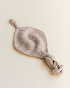 COMFORTER TITI SAND