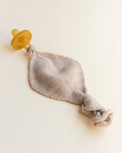 Load image into Gallery viewer, COMFORTER TITI SAND