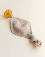 Load image into Gallery viewer, COMFORTER TITI SAND