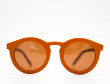Load image into Gallery viewer, POLARIZED SUNGLASSES - Tierra