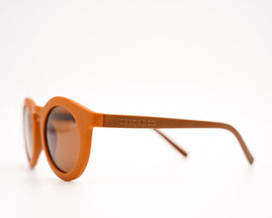 POLARIZED SUNGLASSES - Tierra