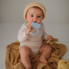 將圖片載入圖庫檢視器 Elephant Teether