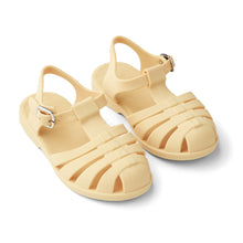 Load image into Gallery viewer, BRE BEACH SANDALS - JOJOBA