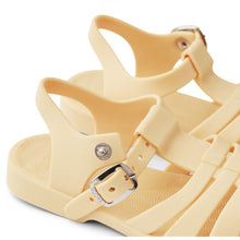 Load image into Gallery viewer, BRE BEACH SANDALS - JOJOBA
