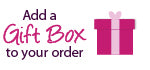 Gift Box (4427614847038)