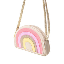 Load image into Gallery viewer, Hippy Shake Rainbow Bag