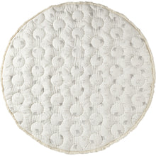 Load image into Gallery viewer, Baby Play Mat - Little Lamb