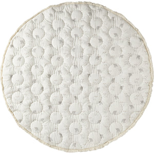 Baby Play Mat - Little Lamb