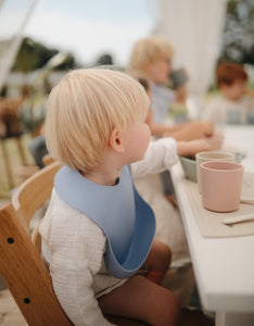 Dinnerware Cup, Set of 2 (Blush)