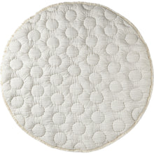 Load image into Gallery viewer, Baby Play Mat - Little Lamb