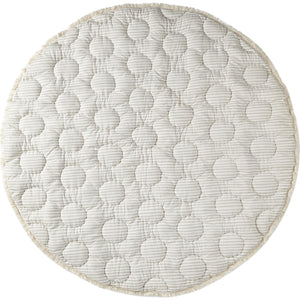 Baby Play Mat - Little Lamb
