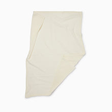 將圖片載入圖庫檢視器 Cellular Blanket - Cream