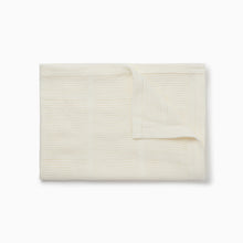 將圖片載入圖庫檢視器 Cellular Blanket - Cream