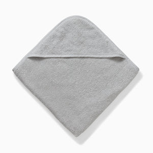 Hooded Baby Bath Towel (4365102940222)