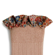Load image into Gallery viewer, Elisabeth - Vieux Rose