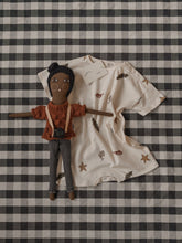 Load image into Gallery viewer, Seaweed Summer Romper