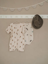 Load image into Gallery viewer, Seaweed Sleeveless Bodysuit