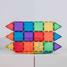 Load image into Gallery viewer, Rainbow Mini Pack 24 pc