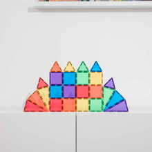 Load image into Gallery viewer, Rainbow Mini Pack 24 pc
