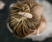 Load image into Gallery viewer, Audrey Hair Clips