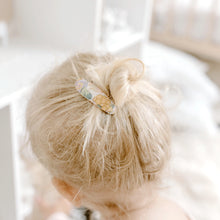 Load image into Gallery viewer, Little Audrey Hair Clips