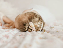 Load image into Gallery viewer, Audrey Hair Clips