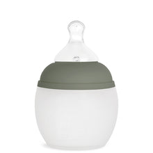 Load image into Gallery viewer, Baby bottle Khaki