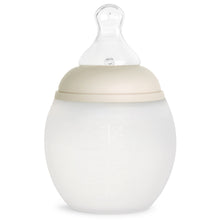 將圖片載入圖庫檢視器 Baby bottle Sand