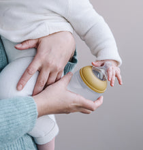 Load image into Gallery viewer, Baby bottle Curry