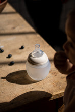 Load image into Gallery viewer, Baby bottle Sand