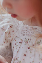 Load image into Gallery viewer, Willow Dress - Papillon Garden