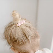 Load image into Gallery viewer, Little Mazi Hair Clips