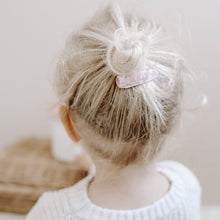 Load image into Gallery viewer, Little Mazi Hair Clips