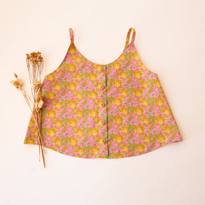 Swing Top