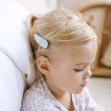 Load image into Gallery viewer, Ruth Hair Clips