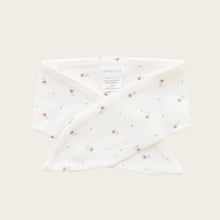 Load image into Gallery viewer, Jamie Kay Accessories BABY Organic Cotton Headband - Buttercup Floral