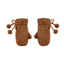 將圖片載入圖庫檢視器 mittens || cinnamon