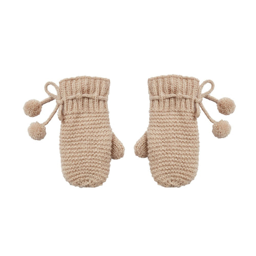 mittens || oat