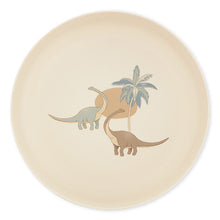 Load image into Gallery viewer, 2 PACK BOWL - LEMON/DINO